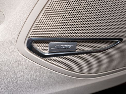 Used 2022 Buick Envision Avenir w/ Technology Package II image 15