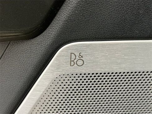 Used 2022 Ford F150 Lariat w/ Equipment Group 502A High image 20