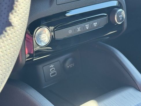 New 2026 Ford Escape ST-Line Select w/ Tech Pack #1 image 32