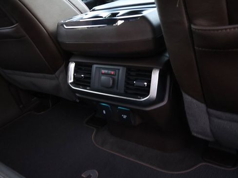 Used 2021 Ford F150 King Ranch image 18