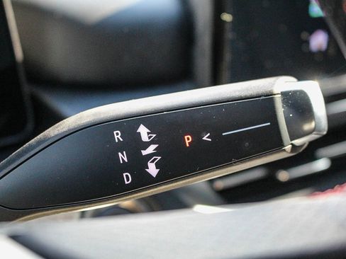 Used 2024 Acura ZDX A-Spec image 24