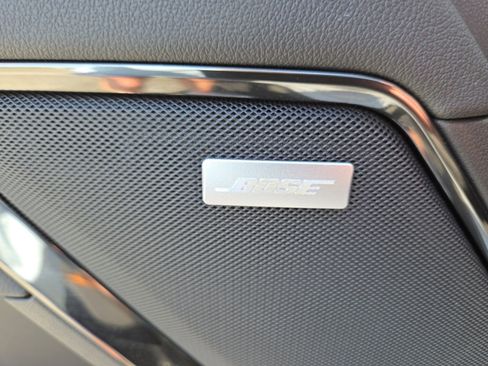 New 2026 GMC Sierra 2500 AT4 w/ AT4 Premium Plus Package image 15