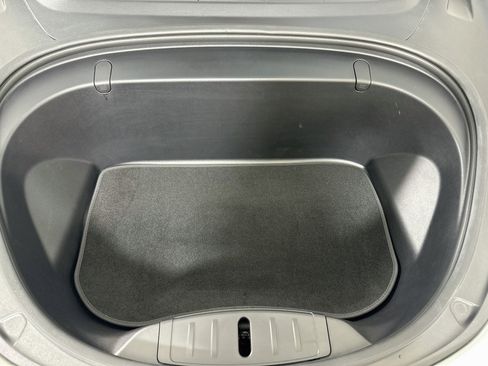 Used 2018 Tesla Model 3 Long Range AWD/4WD image 33