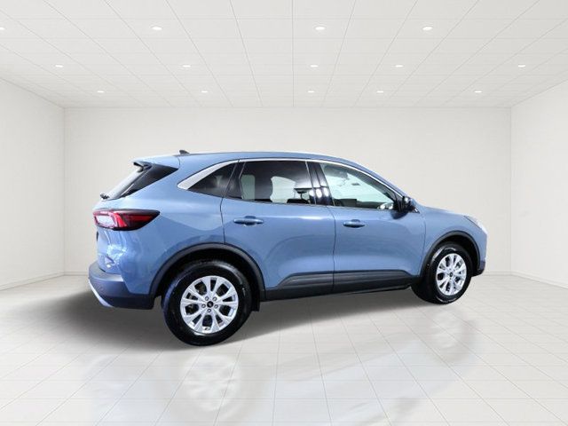 Certified 2023 Ford Escape Active w/ Tech Pack #2 AWD/4WD image 6