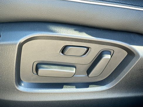 New 2025 MAZDA CX-5 AWD 2.5 S w/ Premium Plus Pkg image 25
