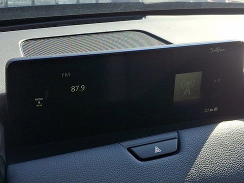 New 2026 MAZDA CX-90 3.3 Turbo w/ Preferred Package image 15