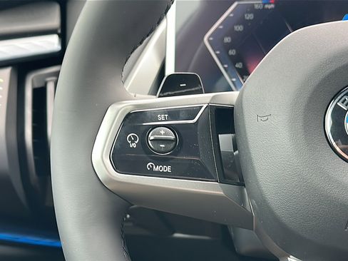 New 2026 BMW X3 xDrive30 w/ Premium Package image 19