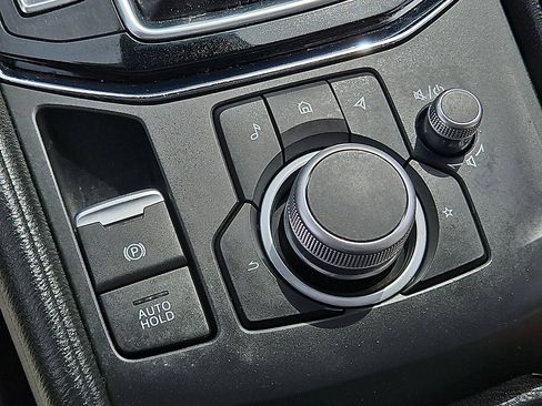 Used 2023 MAZDA CX-5 AWD 2.5 S image 26