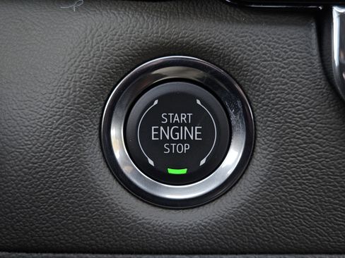 New 2026 Chevrolet Colorado ZR2 w/ Technology Package image 15