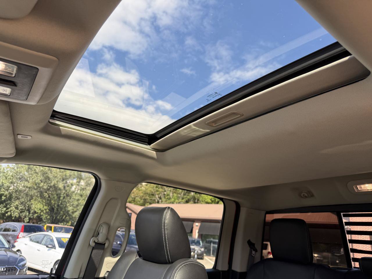 Used 2018 RAM 1500 Sport w/ Convenience Group AWD/4WD image 25