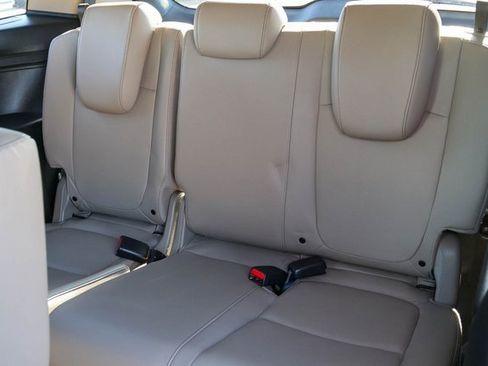 Used 2023 Honda Odyssey EX-L image 15