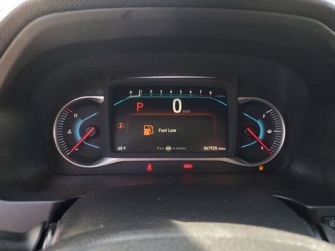 Used 2020 Honda Pilot Elite image 30