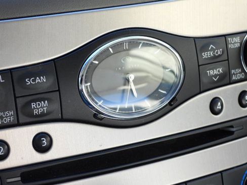 Used 2010 INFINITI G37 G37 Sport Coupe 2D w/ Premium Pkg RWD image 50