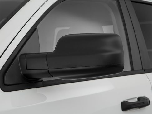 Used 2022 RAM 1500 Big Horn AWD/4WD image 51