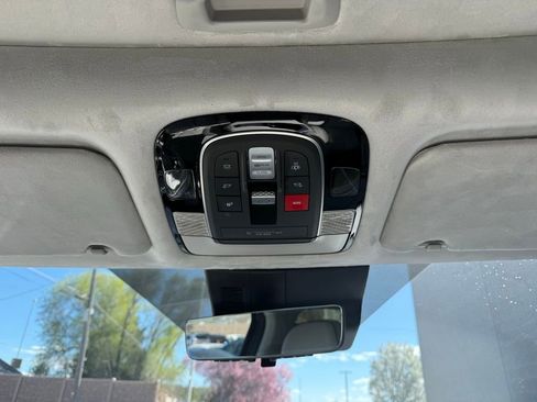 Used 2024 Hyundai Palisade Calligraphy image 21