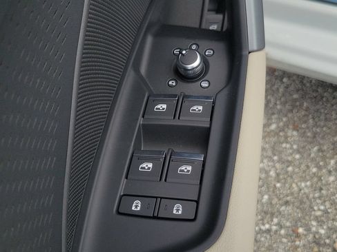 New 2026 Audi A3 2.0T Premium Plus AWD/4WD image 21