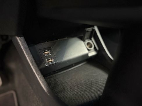 Used 2022 Honda HR-V EX image 26