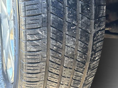 Used 2017 Ford Transit Connect XL image 31