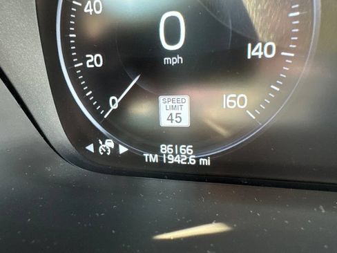 Used 2021 Volvo XC90 T6 Inscription w/ Advanced Package AWD/4WD image 22