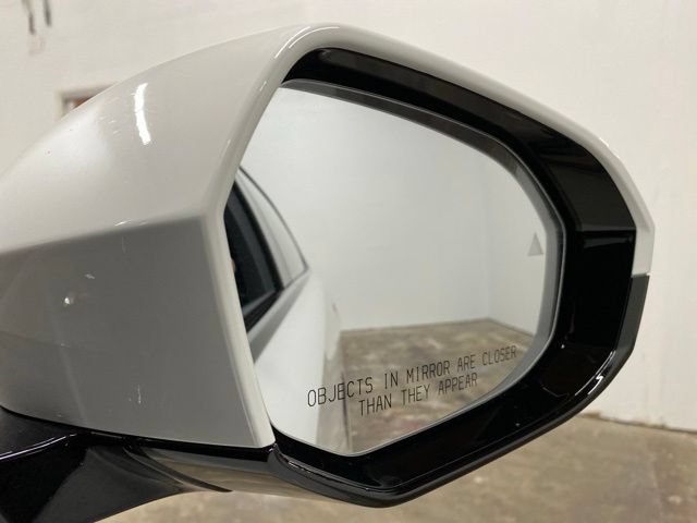 Used 2026 BMW 740i RWD image 95