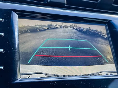 Used 2019 Toyota Camry LE image 18