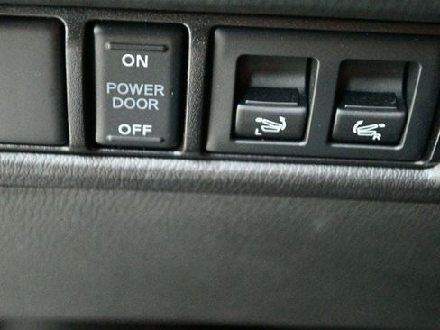 Used 2024 INFINITI QX80 Sensory w/ Cargo Package image 65