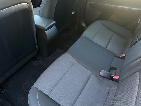 Used 2024 Kia Forte LXS image 14