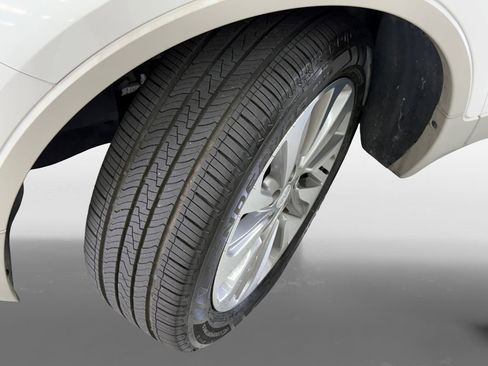 Used 2019 Buick Encore Preferred FWD image 9