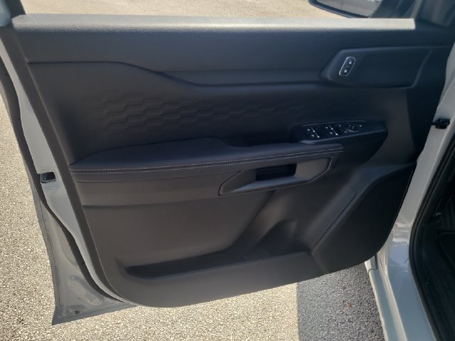 New 2026 Ford Ranger XLT RWD image 16