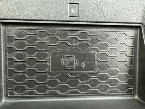 Used 2023 Nissan Frontier PRO-4X w/ Pro Convenience Package image 41