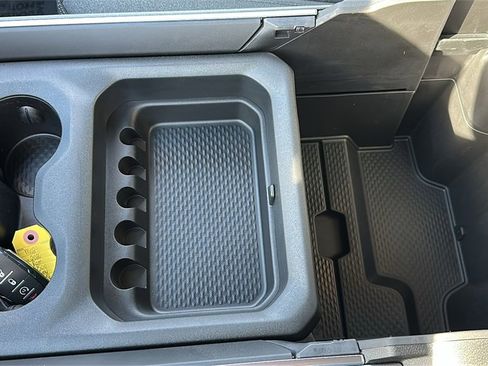 New 2026 RAM 2500 Big Horn image 26