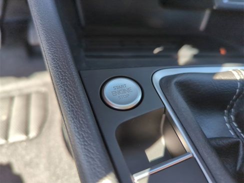 New 2026 Volkswagen Jetta SE image 41