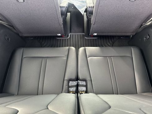 New 2026 Kia Sorento SX Prestige image 32