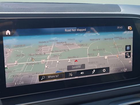 Used 2020 Mercedes-Benz GLE 350 4MATIC image 30