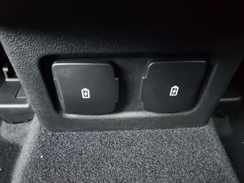 New 2026 Lincoln Corsair Premiere image 27