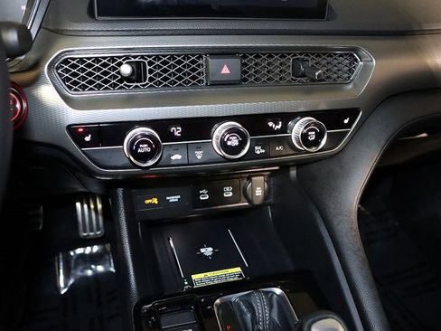 Used 2026 Acura Integra A-Spec image 20