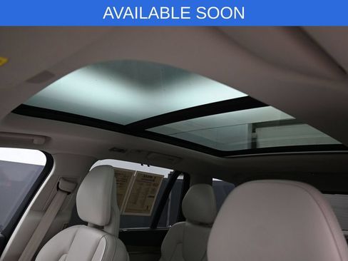 Used 2021 Volvo XC90 T6 Inscription w/ Advanced Package AWD/4WD image 28
