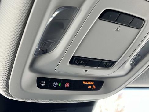 New 2026 Buick Envision Sport Touring image 32