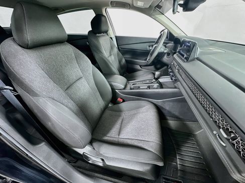 Used 2023 Honda Accord EX image 26