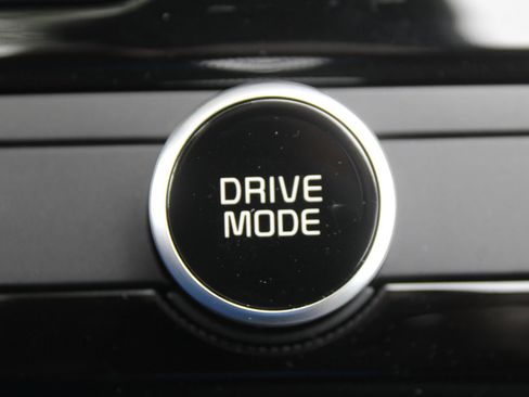 New 2026 Kia K5 GT-Line w/ GT-Line Premium Package FWD image 37