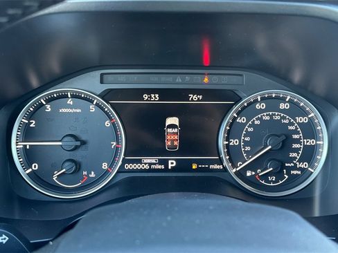 New 2025 Mitsubishi Outlander SE image 25