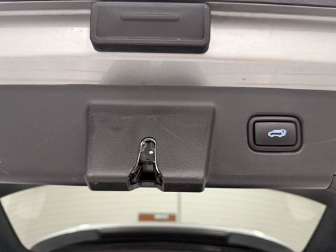 Used 2025 Hyundai Tucson SEL AWD/4WD image 30