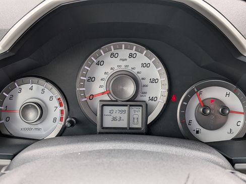 Used 2014 Honda Pilot EX-L image 18