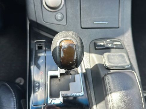 Used 2015 Lexus ES 350 w/ Luxury Package image 19