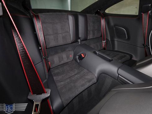 Used 2016 Porsche 911 Carrera GTS image 24