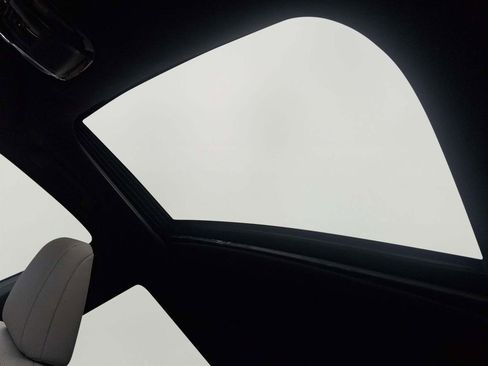 Used 2024 Lexus RX 350 Premium w/ Accessory Package (Z1) image 15