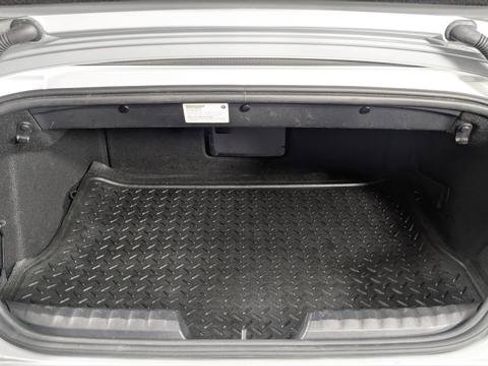 Used 2020 BMW Z4 sDrive30i w/ Convenience Package image 13