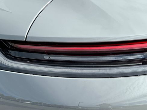 Used 2021 Porsche 911 Carrera S image 37