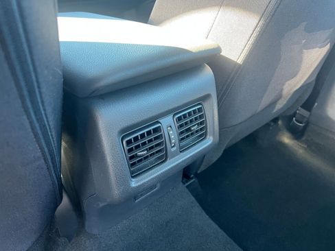 Used 2025 Toyota Camry LE image 24