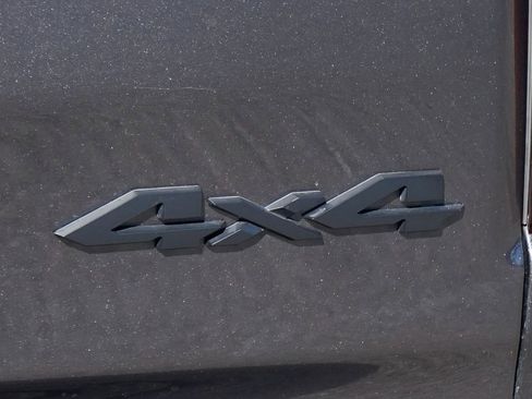 Used 2021 RAM 1500 Rebel w/ Rebel Level 2 Equipment Group image 55